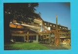 AK Weißbriach. Kneipp-Kurhotel.