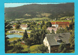 AK Kneipp Bad Weißbriach mit Kurhaus.