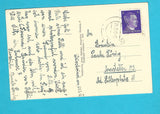 AK Weißbriach i. Gitschtale. (1941)