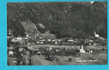 AK Weißbriach.