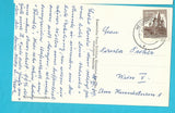 AK Weißbriach.