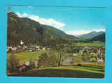 AK Weißbriach.