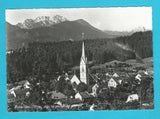 AK Hermagor. (1963)
