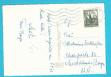 AK Hermagor. (1963)