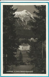 AK Hermagor. Bezirkshauptmannschaft. (1932)