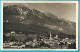 AK Hermagor. (1930)