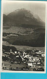 AK Hermagor. (1940-41)