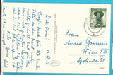 AK Hermagor. (1955)