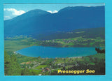 AK Pressegger See.
