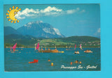 AK Pressegger See.