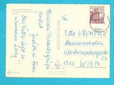 AK Presseggersee.