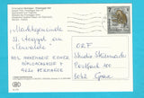 AK Hermagor - Presseggersee.