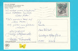 AK Hermagor - Presseggersee.