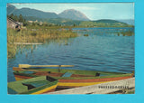 AK Presseggersee.