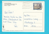AK Hermagor - Presseggersee.
