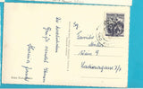 AK Am Presseggersee bei Hermagor.