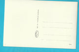 AK Presseggersee bei Hermagor. (1934-35)