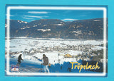 AK Tröpolach.