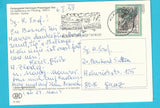 AK Hermagor - Pressegger See.