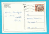 AK Hermagor - Pressegger See.