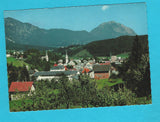 AK Hermagor.