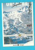 AK Sonnenalpe Naßfeld Hotel Wulfenia Hotel Sonnenalpe.