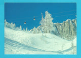 AK Sonnenalpe Naßfeld.