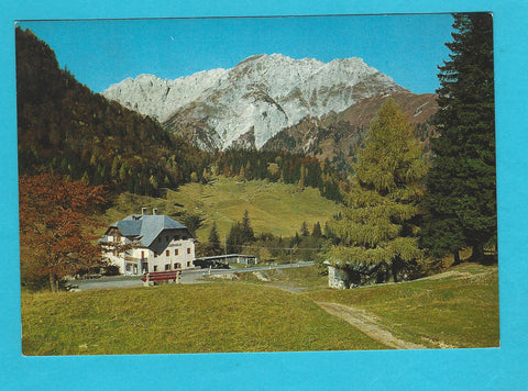 AK Plöckenhaus.