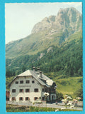 AK Plöckenhaus mit Cellan.