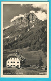 AK Plöckenhaus mit Cellon.