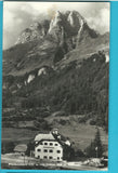 AK Plöckenhaus mit Cellon.