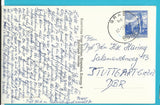 AK Plöckenhaus mit Cellon.
