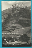 AK Neue Plöckenstrasse u. Polinik. (1951-52)