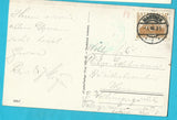 AK Plöckenhaus u. Käserei mit Cellon kl Paal u. italienischem Grenzpass. (1931-32)