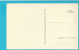 AK Plöckengebiet: Wolayersee mit Ed. Pichlhütte. (1931)