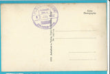 AK Plöckengebiet Wolayersee. (1931)