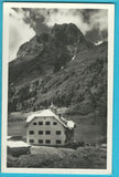 AK Plöckenhaus.