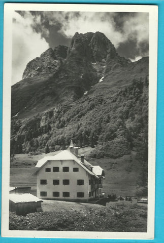 AK Plöckenhaus.