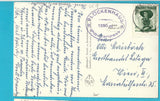 AK Plöckenhaus.