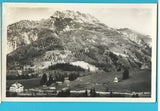 AK Plöckenhaus bei Mauthen.