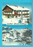 AK Gasthof Pension Dollinger. Sonnenalpe Naßfeld.