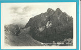 AK Kellerwand vom Rauchkofel.