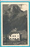AK Plöckenhaus mit Cellon.