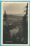AK Plöckensteinersee. (1934)