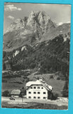 AK Plöckenhaus.