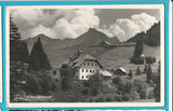 AK Plöckenhaus.