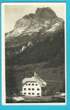 AK Plöckenhaus mit Cellon.