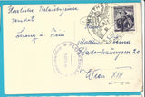 AK Plöckenhaus.