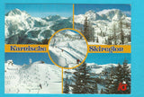 AK Karnische Skiregion.