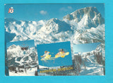 AK Karnische Skiregion.